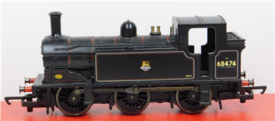 56628b
