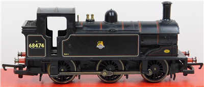 56628c