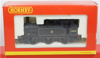 56628h