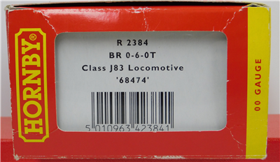 56628i