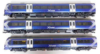 56631a