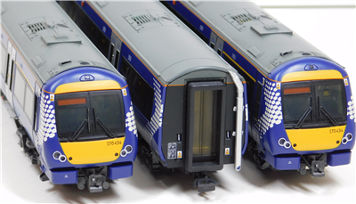 56631e