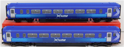 56632c