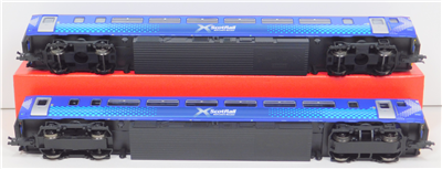 56632e