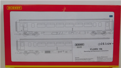 56632h