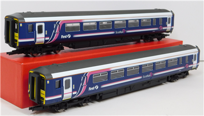 56633a