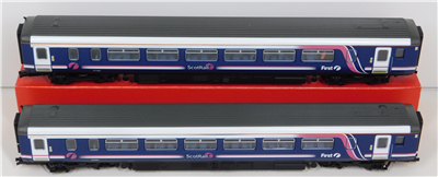 56633d