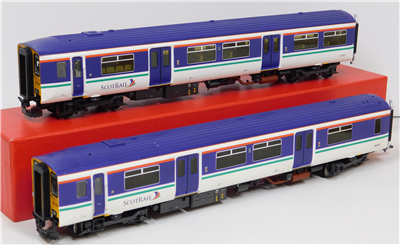 56634a