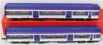 56634d