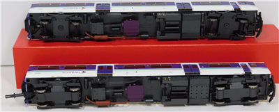 56634e