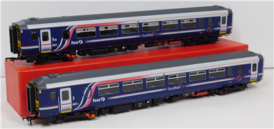 56635a