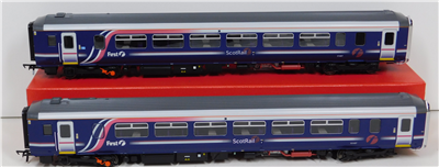 56635b