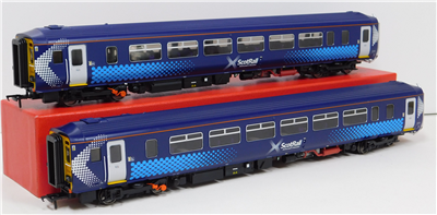 56636a