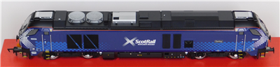 56637d