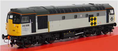 56638a