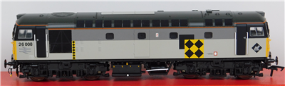 56638b