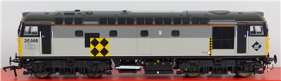56638c