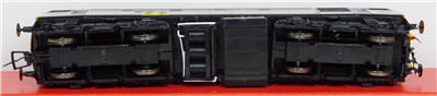 56638e