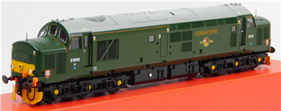 56639a