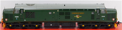 56639b