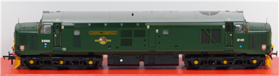 56639c