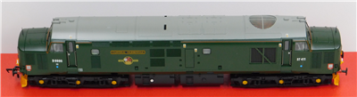 56639d