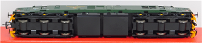 56639e