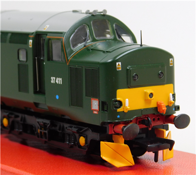 56639h