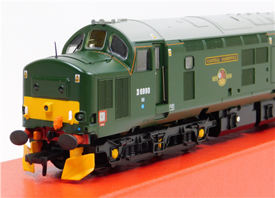 56639i