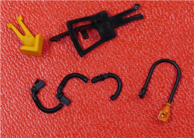 56639j
