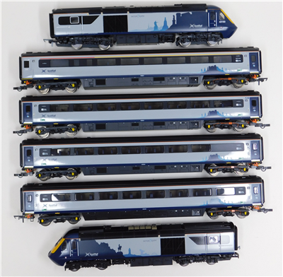 56640b