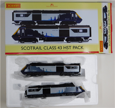 56640j