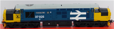 56641b