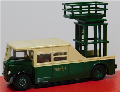56642a