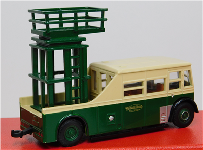 56642b