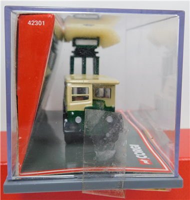 56642e