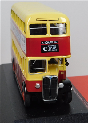 56643c