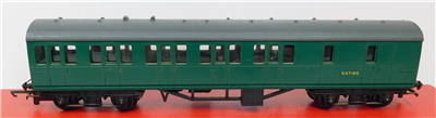 56648a