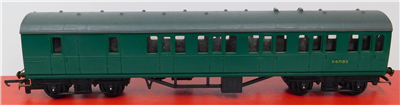 56648b