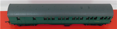 56648c