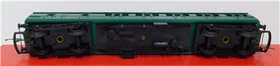 56648d