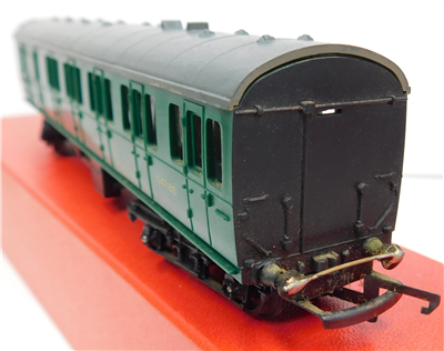 56648e