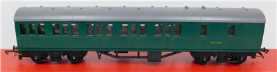 56649a