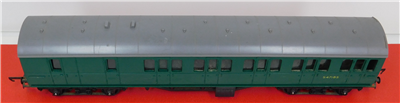 56649c