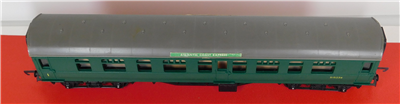 56651c