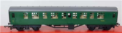 56652b