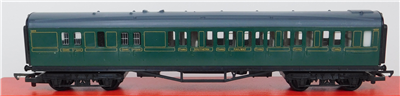 56653a