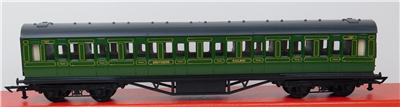 56657a