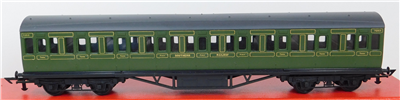 56660b
