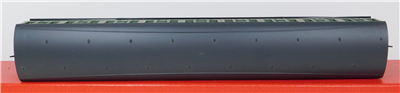 56660d